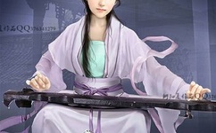 起碰免费公开97在线视频